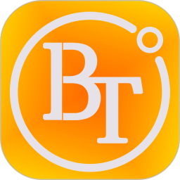 句号游戏盒子电脑版