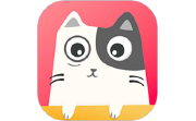 猫语狗语翻译器电脑版段首LOGO