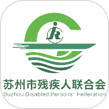 智慧残联电脑版