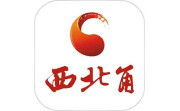 西北角电脑版段首LOGO