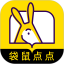 袋鼠点点电脑版