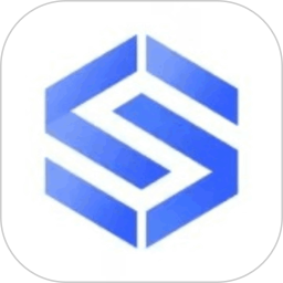 智慧石首电脑版