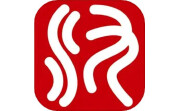 汉邦高科彩虹云电脑版段首LOGO