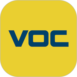 VOC电脑版1.2.1