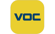 VOC电脑版段首LOGO