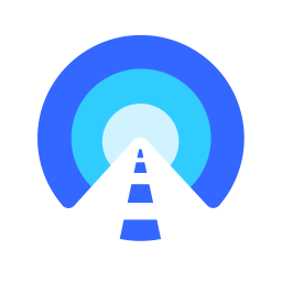 全栈智能交通电脑版