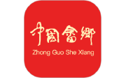 中国畲乡电脑版段首LOGO