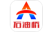 石油桥钻井助手电脑版段首LOGO