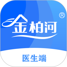 金柏河电脑版2.1.00