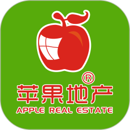 苹果地产电脑版