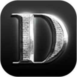 舞梦电脑版1.0.19