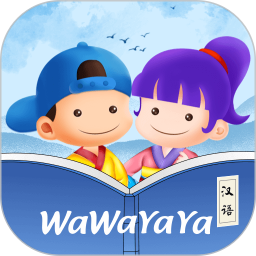 JoyReader电脑版4.4.0.1275