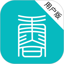 康合健康电脑版