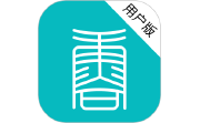 康合健康电脑版段首LOGO