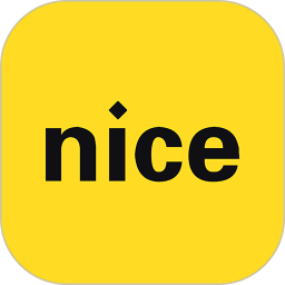 nice货源