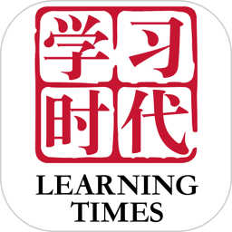 学习时代电脑版4.3.6
