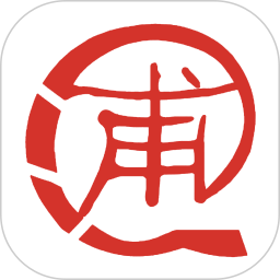 浦口<font color='red'>发布</font>电脑版