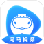 河马视频