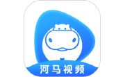 河马视频电脑版段首LOGO