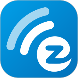 EZCast