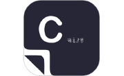 菜鸟学C语言电脑版段首LOGO