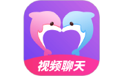 愉悦电脑版段首LOGO