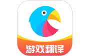 岛风游戏翻译电脑版段首LOGO