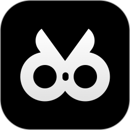 imake视频剪辑电脑版