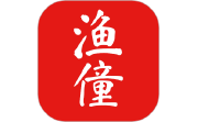渔僮电脑版段首LOGO