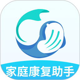 手功能康复系统电脑版