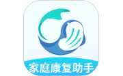 手功能康复系统电脑版段首LOGO
