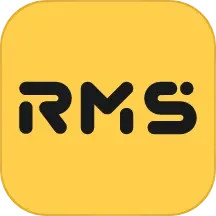 RMS电脑版