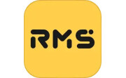 RMS电脑版段首LOGO