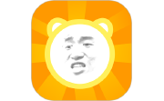斗图表情制作器电脑版段首LOGO