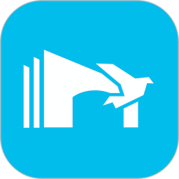 外研壹佳UNICLUB电脑版