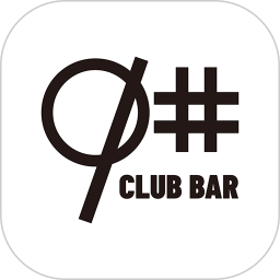 酒号堡电脑版1.8.2