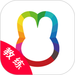 月野兔教练电脑<font color='red'>版</font>