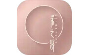 采之汲电脑版段首LOGO