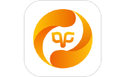 智慧家康电脑版段首LOGO