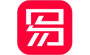 易上网电脑版段首LOGO