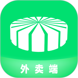 吧中吧外卖电脑版1.1.9