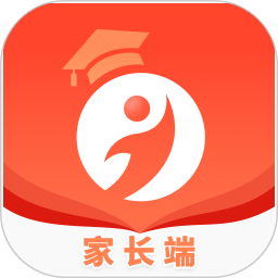 智慧伴学电脑版1.2.18