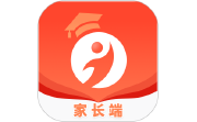 智慧伴学电脑版段首LOGO