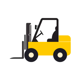 叉车考试一点通电脑版