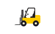 叉车考试一点通电脑版段首LOGO