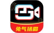 剪忆视频编辑电脑版段首LOGO