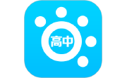 掌上高中电脑版段首LOGO