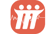 Tefiti电脑版段首LOGO