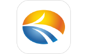 乐清行电脑版段首LOGO