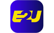 EWE2U电脑版段首LOGO